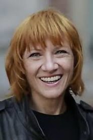 Ewa Kolasińska