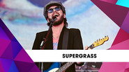 Supergrass