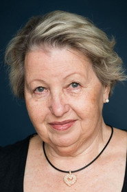 Sarah Camp