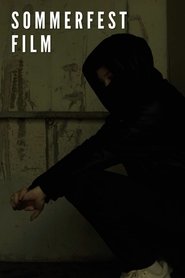 Sommerfest Film