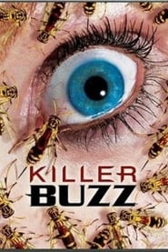 Killer Buzz poszter