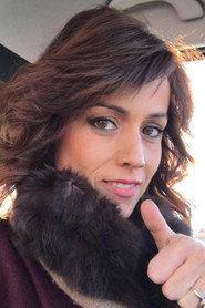 Gema Martín Acevedo