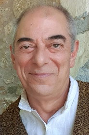 Fotis Petridis