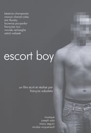 Escort Boy (2019)