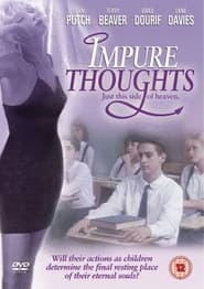 Full Cast of Impure Thoughts