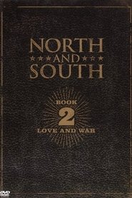 North and South Season 2 Episode 5 North and South Season 2 Episode 5
