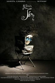 Poster Tim 2012