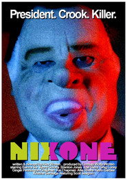 Nixone постер