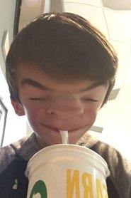 Luca Flemming-Garcia