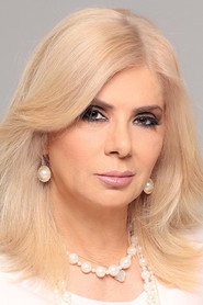 Vasia Panagopoulou