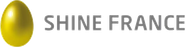 Logo for Shine France
