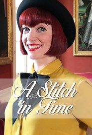 A Stitch in Time A Stitch in Time