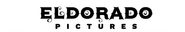 Logo for Eldorado Pictures Logo for Eldorado Pictures