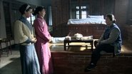 Episode 34