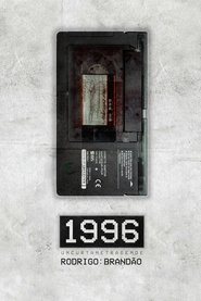 1996 (2019)