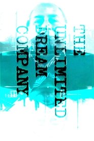 Poster The Unlimited Dream Company 1983 Poster The Unlimited Dream Company 1983