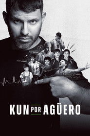 Kun por Agüero (2025)