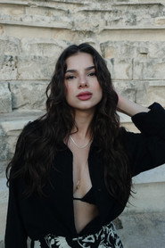 Sinem Dağ