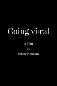 Going Viral 2019