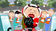 Episode 13