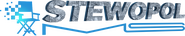 Stewopol