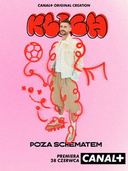 Klich. Poza schematem Watch Movies and TV Shows Streaming