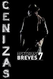 Cenizas) Cenizas (2012)