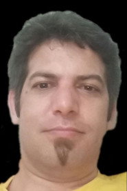 Jvad Nazari