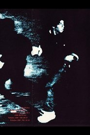 Poster Hijo del río 1995