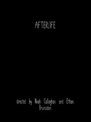 Afterlife