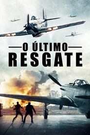 Image O Último Resgate