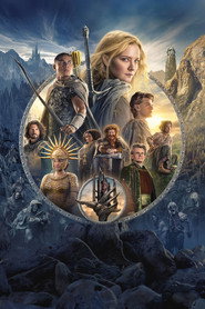 The Lord of the Rings: The Rings of Power Season 1 12
