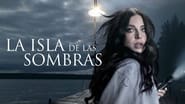 La Isla de las sombras