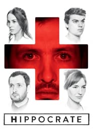 Interns (2018)