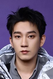 Wang Ziqi
