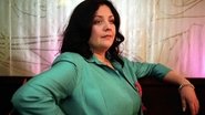 Forty and In-fat-urated