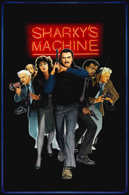 Sharky's Machine online danske danish undertekst fuld film 1080p 1981
hd .dk