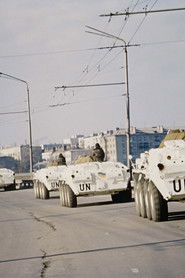 Poster for Don't Shoot at My Land Poster for Don't Shoot at My Land