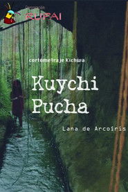 Kuychi Pucha (2014)