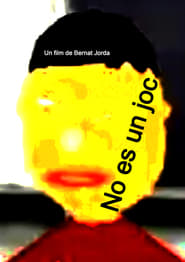 No és un joc (2019)