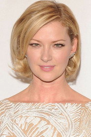 Gretchen Mol — Fotoğraf 2