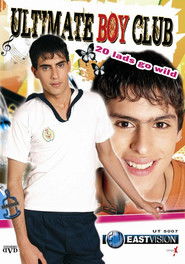 Ultimate Boy Club