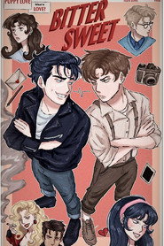 MongoDB.Entities.FuzzyString