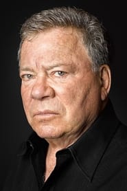 Imagem William Shatner