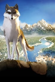 White Fang Disney Movies