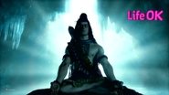 Adi Shakti is born