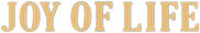 Joy of Life