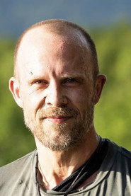 André Aaneby Jensen