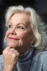 Dorit Gäbler as Helga