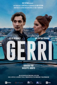 Gerri